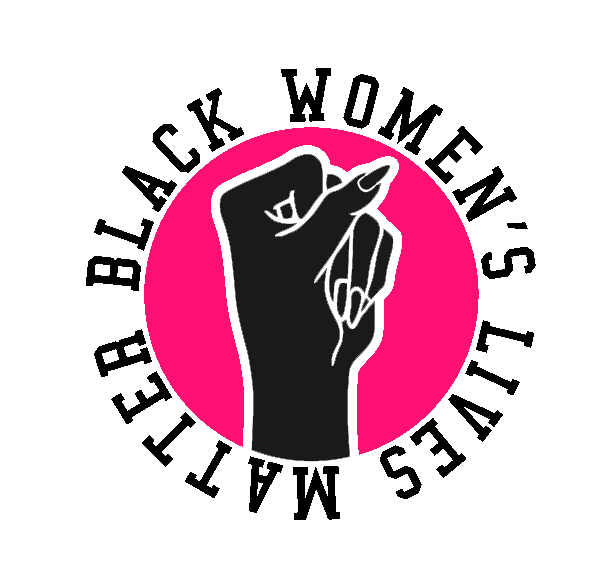Pop-Up Shop